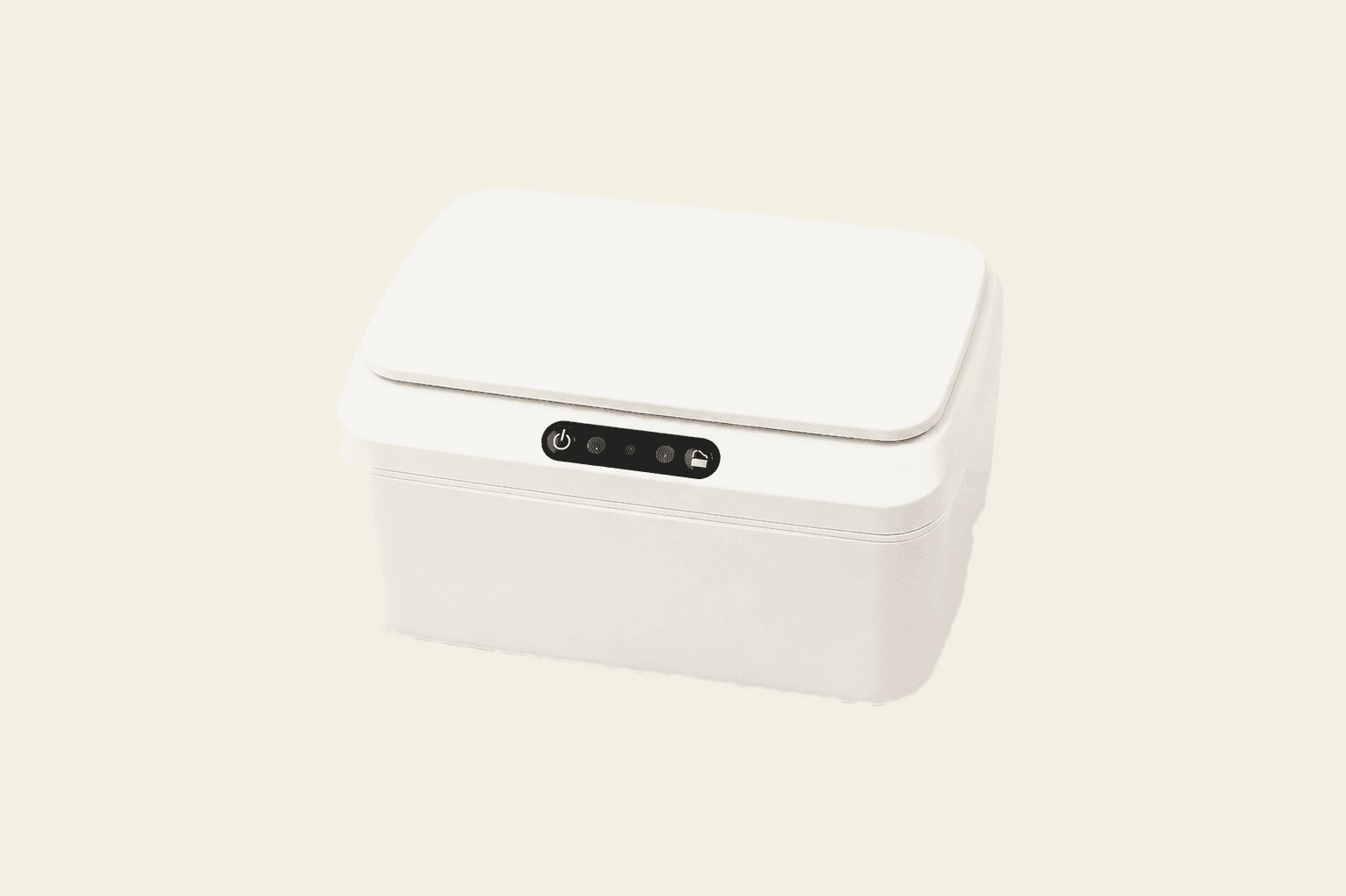 VITA\u2122 Smart Dispenser