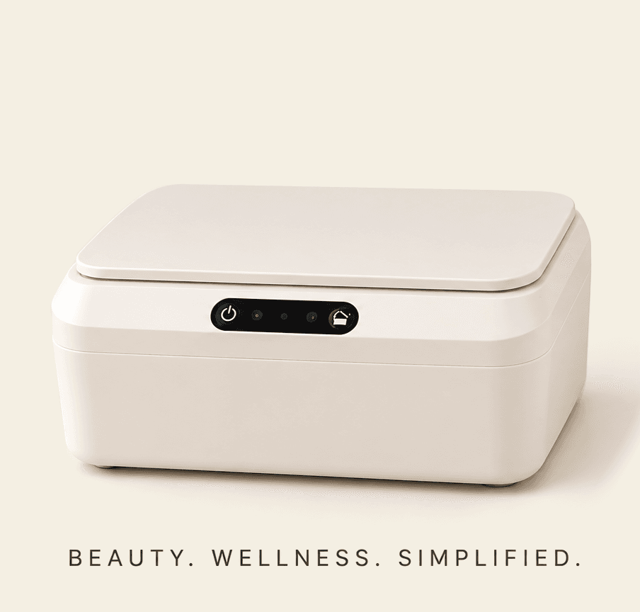 VITA Smart Dispenser